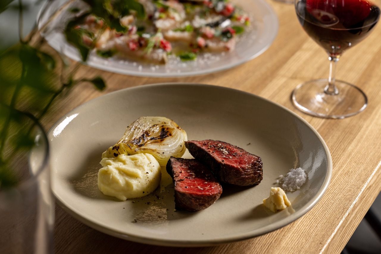 【ご予約限定】 SHIMANE  discovery  COURSE