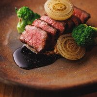 【9800円コース】いっさい喝采コース