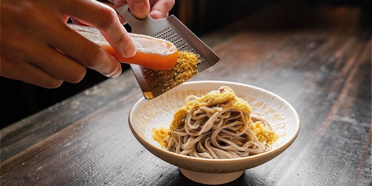 【Totora special couse】 All-you-can-drink for 2.5 hours