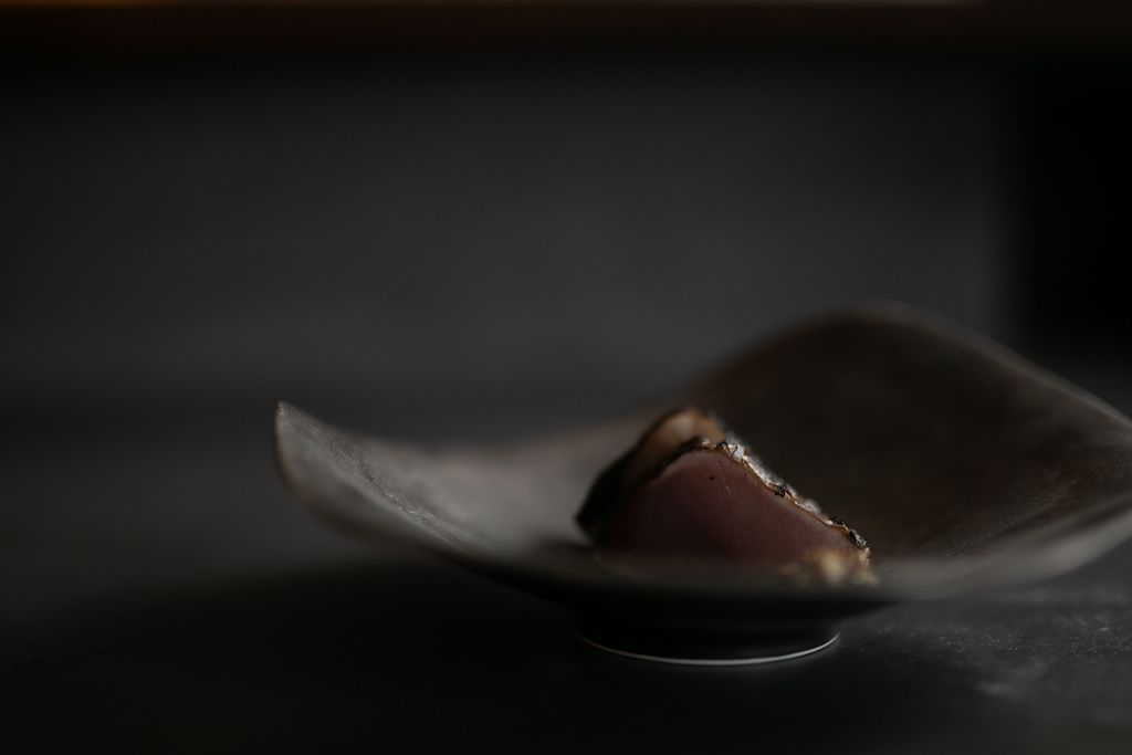 鎬　7,800円コース