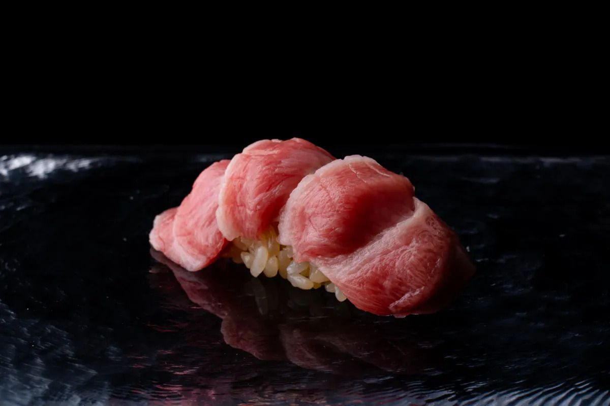 【温故知新】おまかせコース(ウェルカムドリンク付)　※夜の部