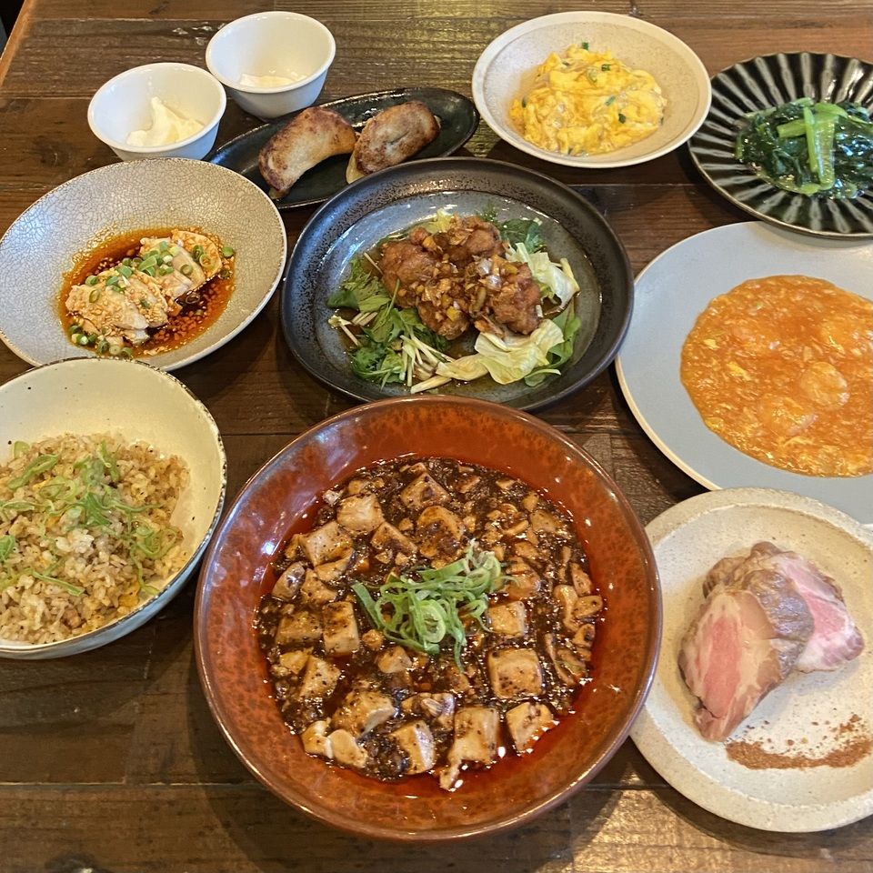 【年末年始スペシャルコース  Premium plan】飲み放題付き（ご滞在2時間30分）