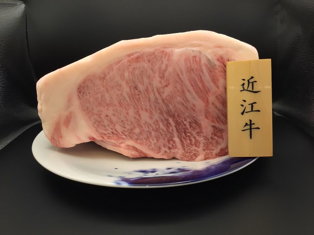 スタンダード10,000円コース