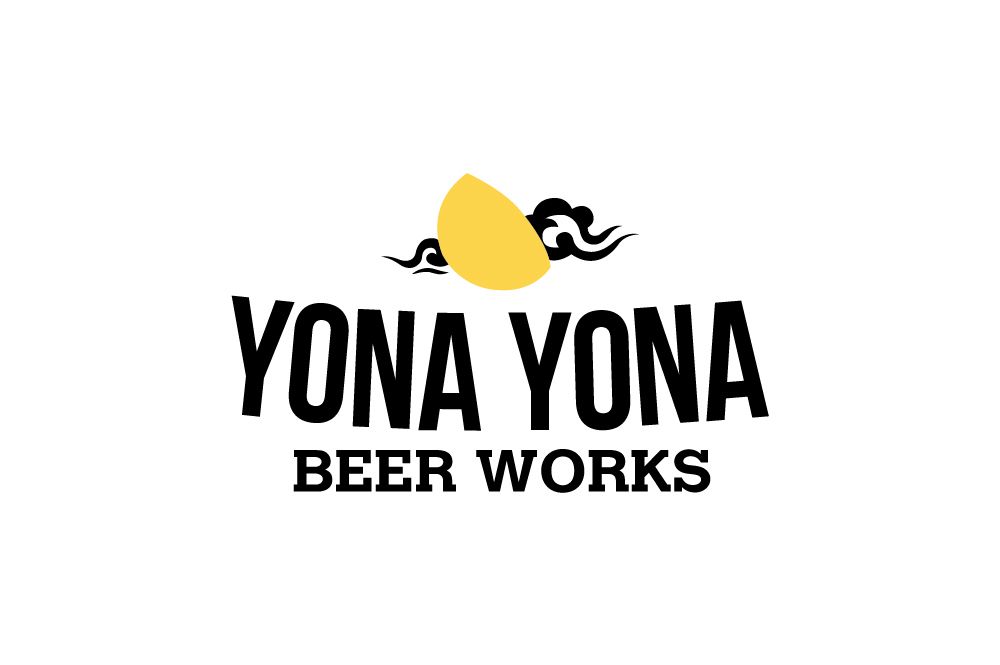 ランチカジュアルプラン