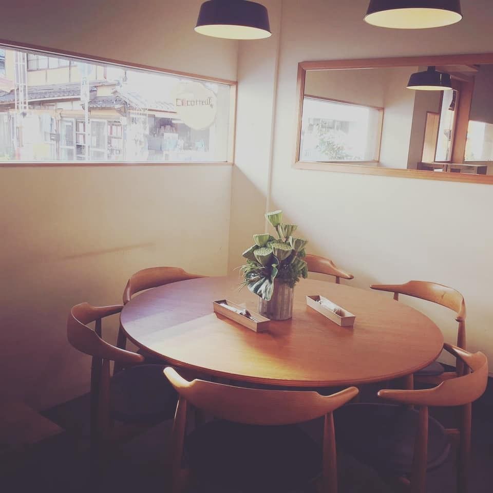 人の自然と星の風景　12月21日　