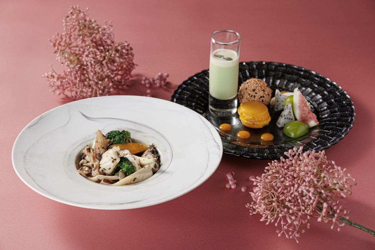 アンスリウム（12/19～30）