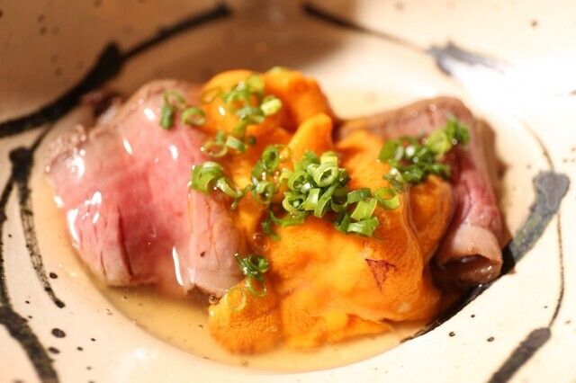 【12/1〜12/29】年末特別コース