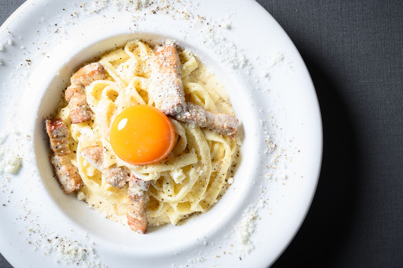 추천 점심 코스 2860엔【스프・선택할 수 있는 전채・선택할 수 있는 메인・디저트・카페】