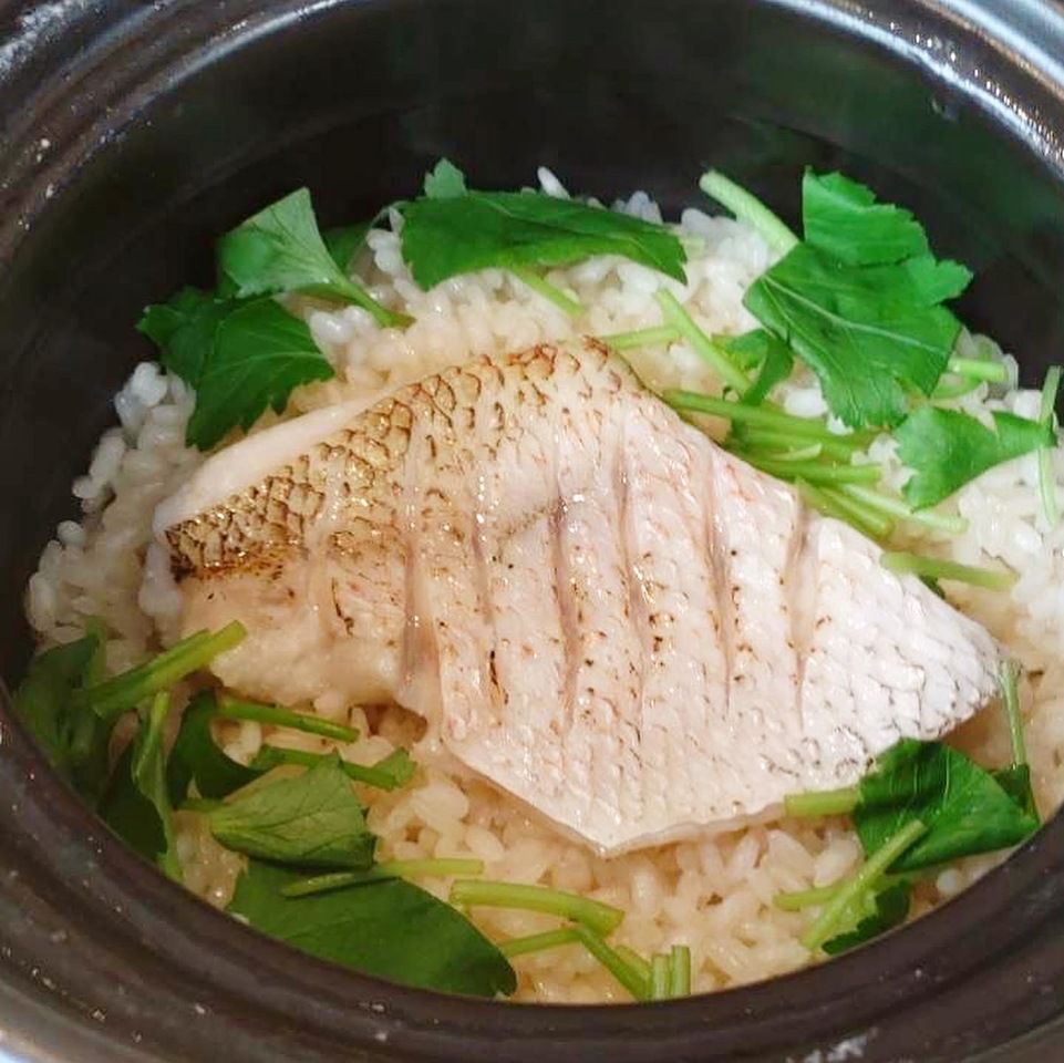 [8 items in total] 2.5 hours of all-you-can-drink included! Hamamachi recommended course