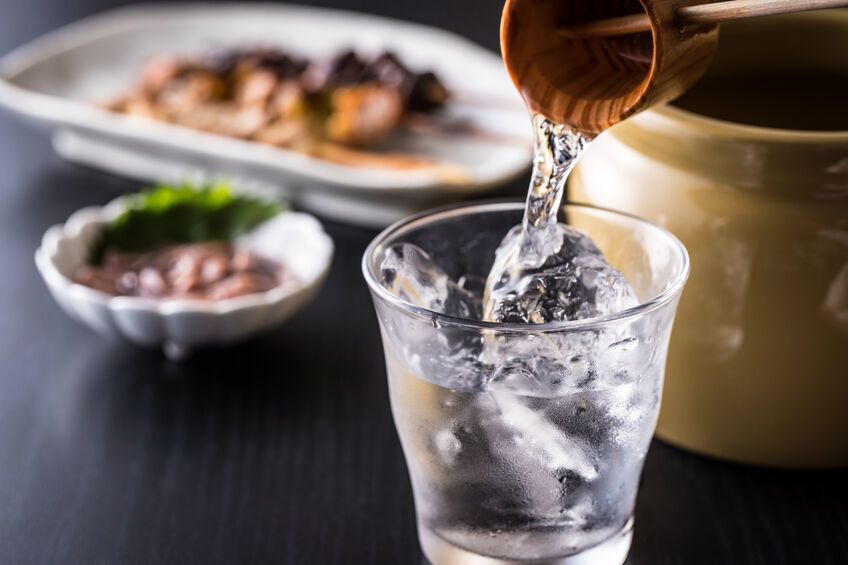 【会費制のお食事会におススメ】2時間飲み放題付プラン10,000円コース(税抜)