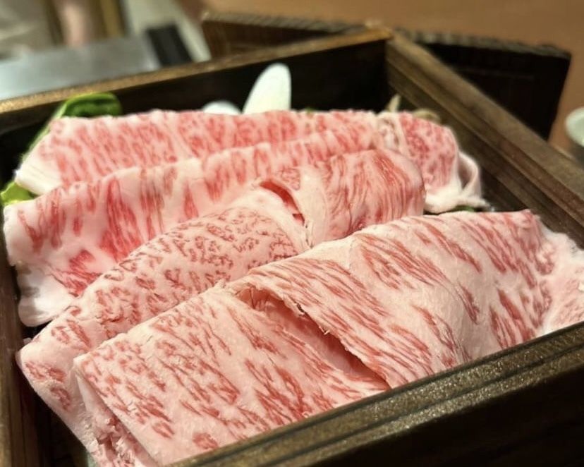 [Counter only] Chef's choice course - "Musuhi"