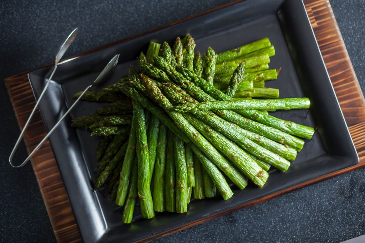シニア（65歳～） 休日ランチブッフェ