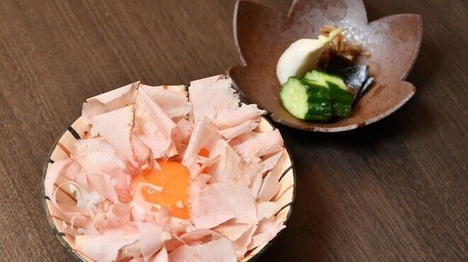 9900円コース　個室　掘りごたつ席のみ