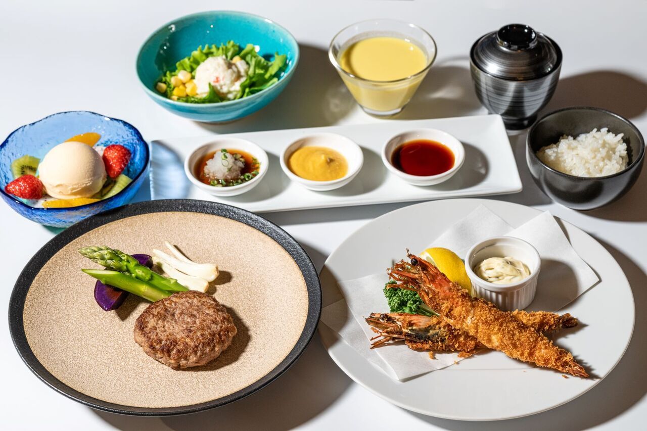 【お子様】小宇宙～コスモ～　8,000円