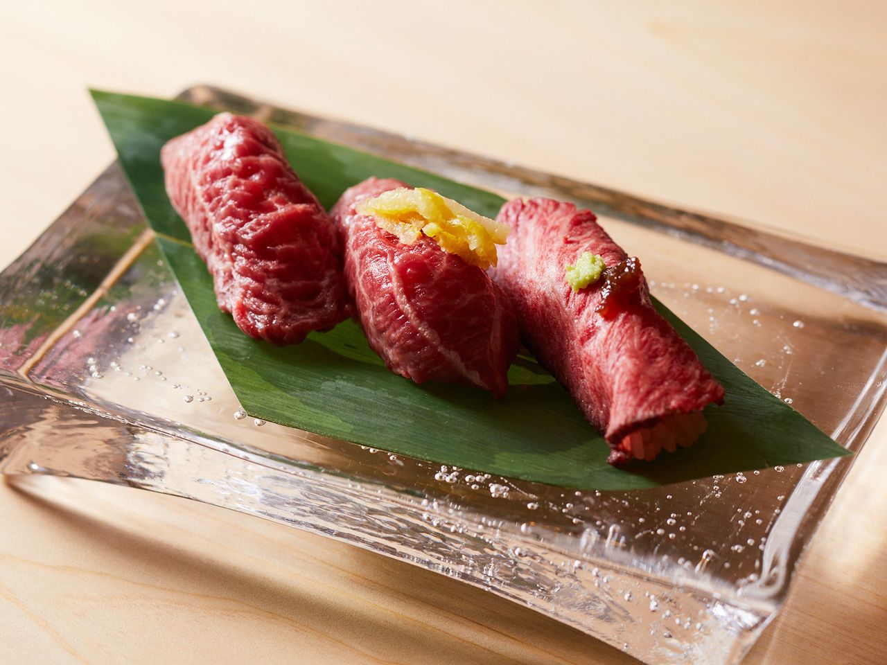 ふみやおまかせコース～お食事のみ～　ご利用は18:00、20:30の2部制となります。