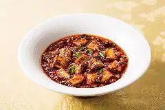 【謝】～SHA～コース