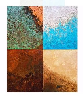 4satevia『フォースアテヴィア』ディナーコース