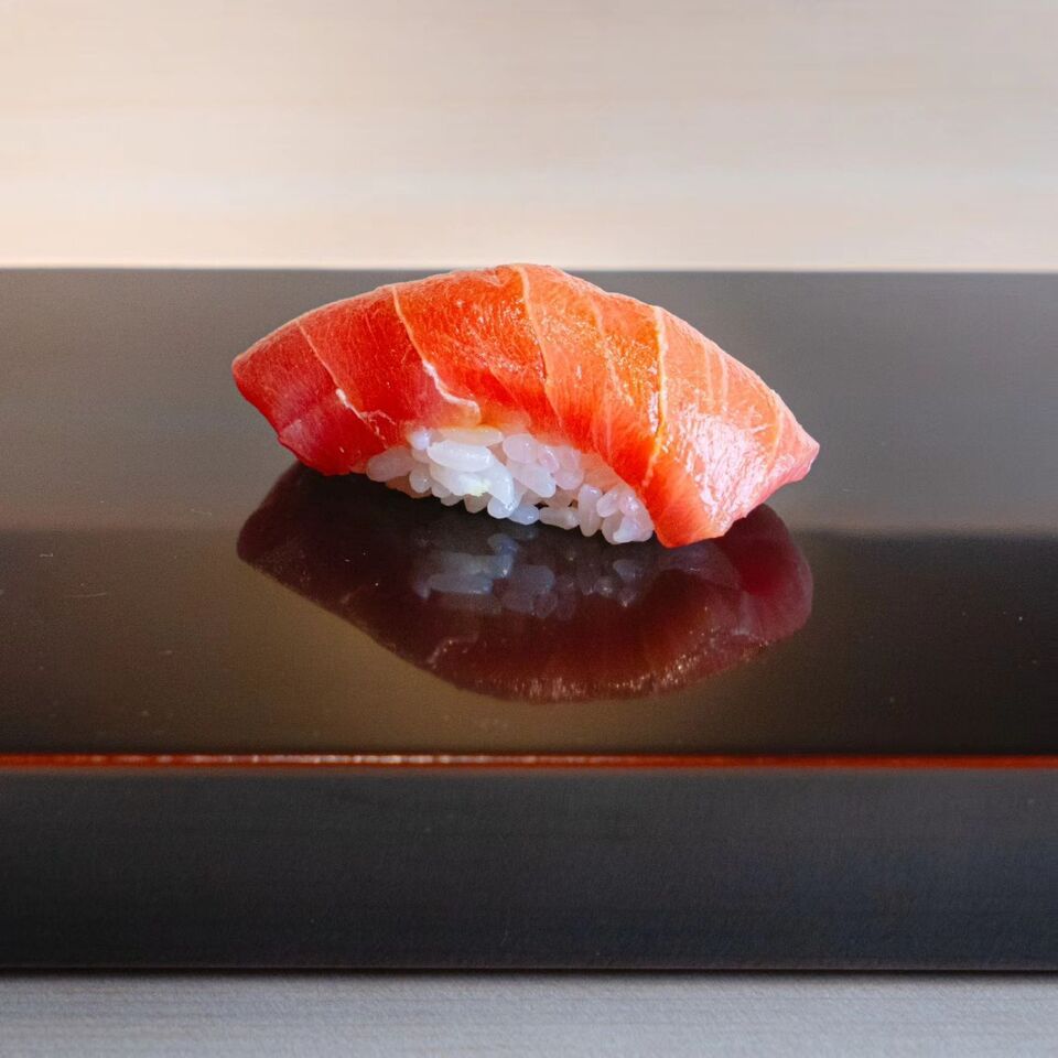 [Same-day reservations welcome] Chef's choice 20-item course