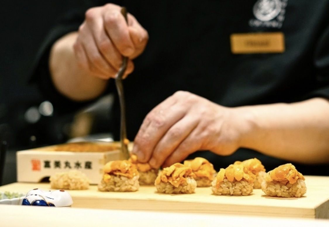 【飛竜乗雲】おまかせショートコース(料理のみ)