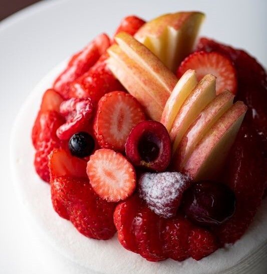 年始アニバーサリープラン(1/4～9)