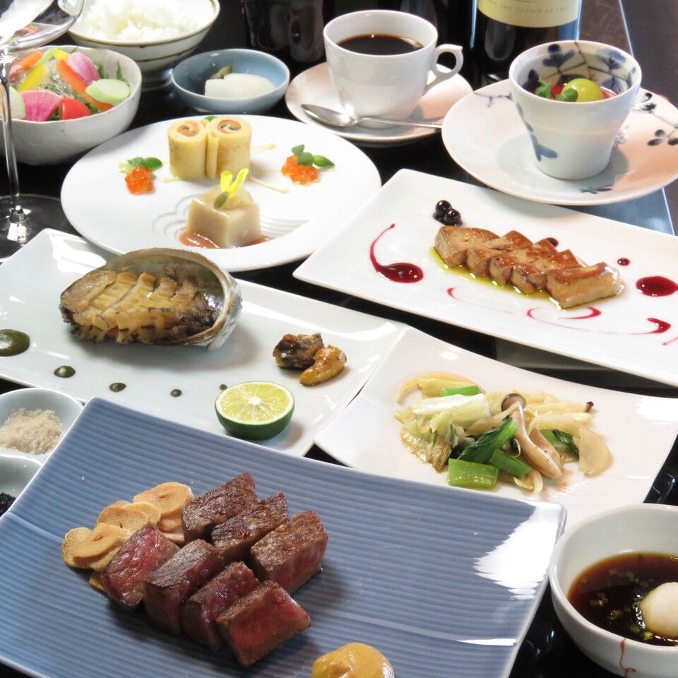 僅限下午 6 點前抵達的顧客，六甲路線