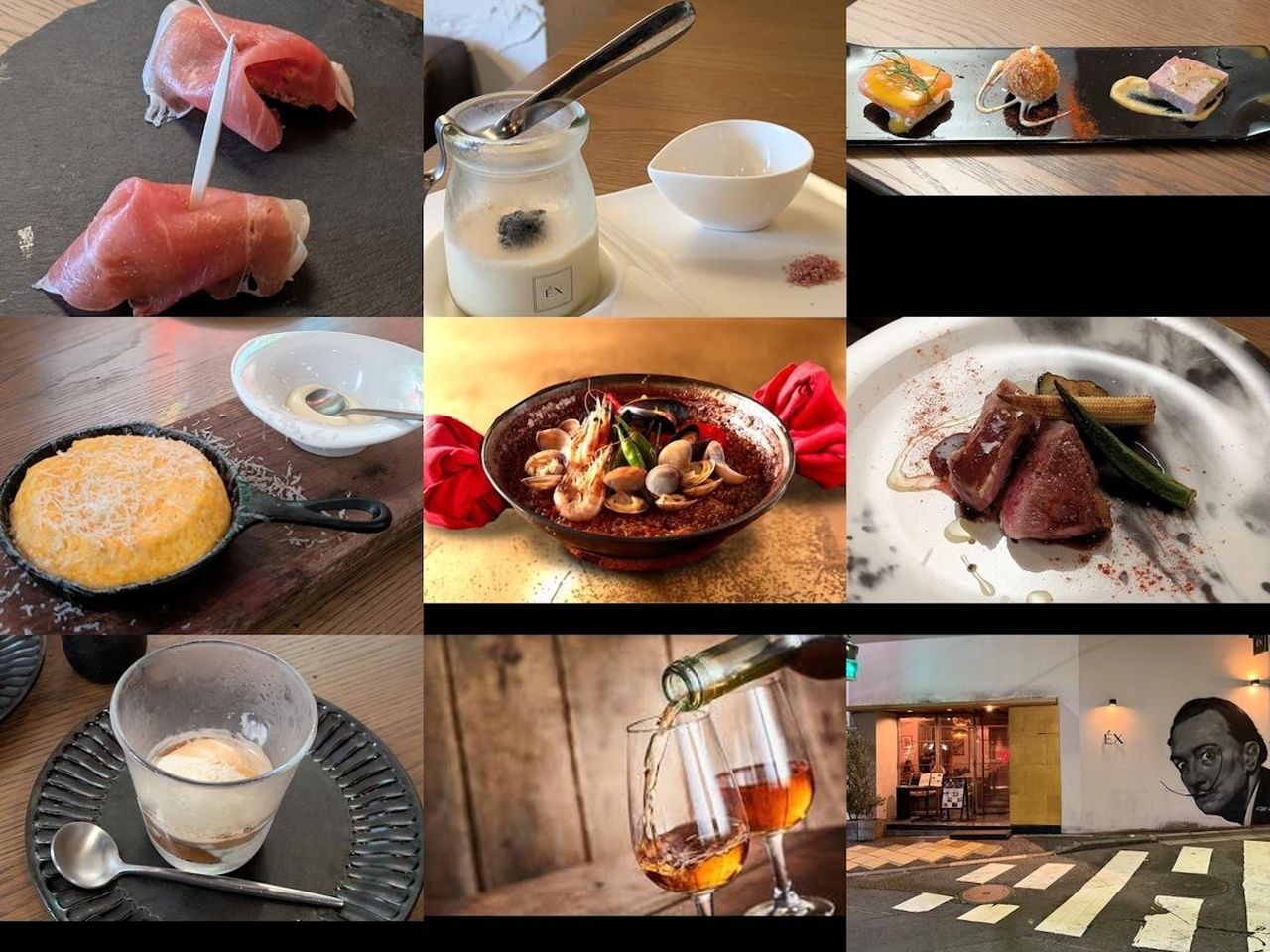 "Dinner" includes 2 hours of all-you-can-drink! [Casual Course]