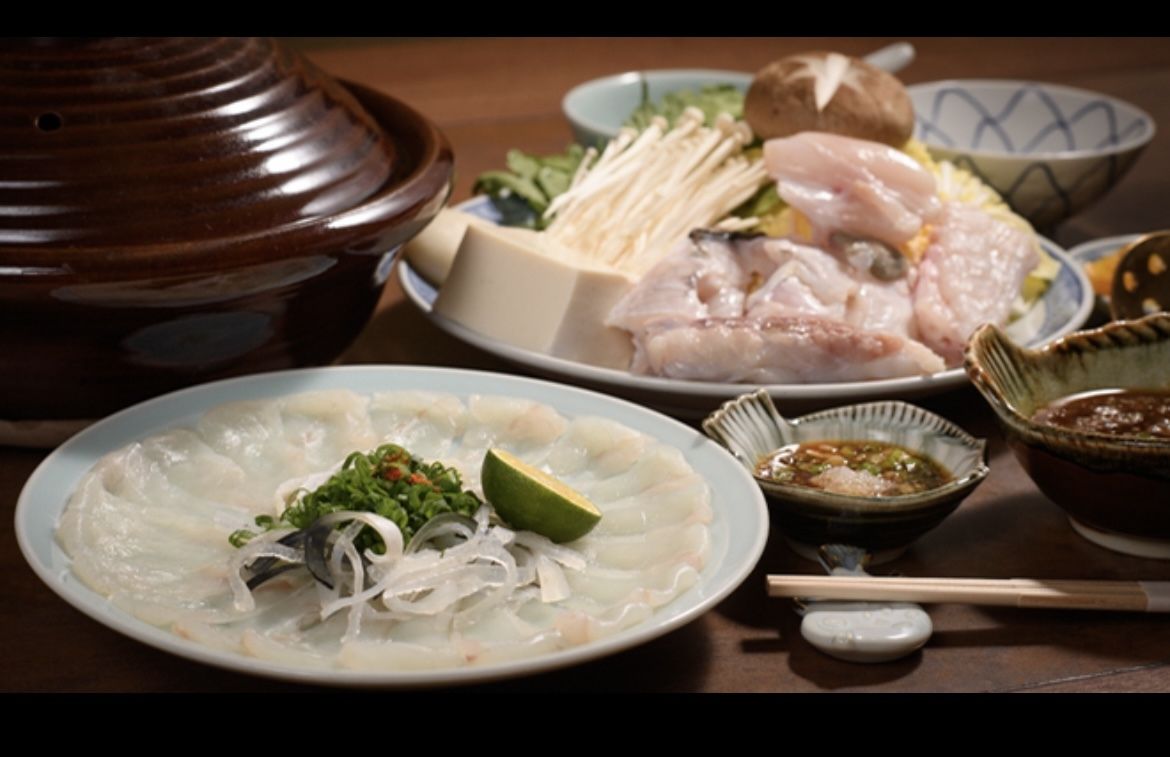 오키마리 코스■ 오키마리 테사, 테치리 등