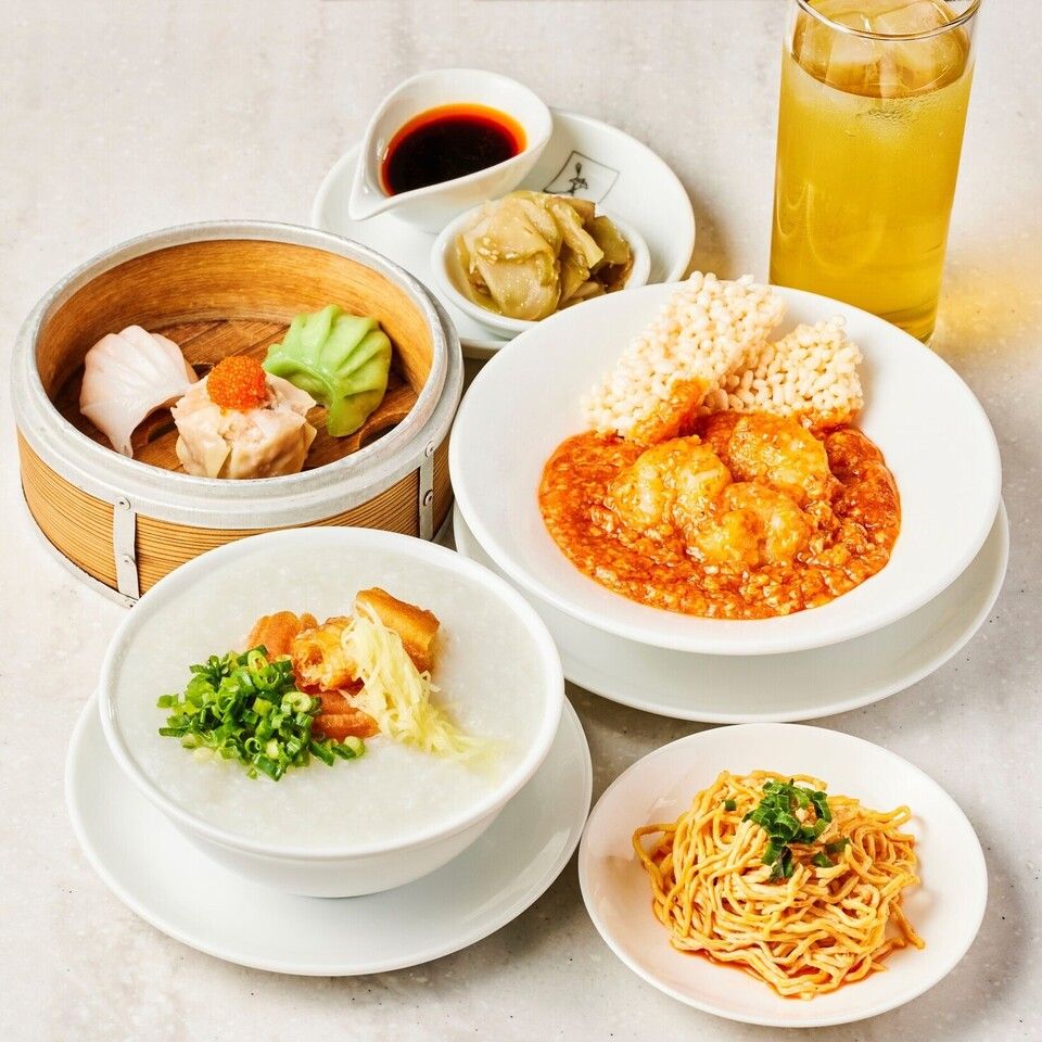 【月～木ディナー限定】選べるメイン　ディナーセット　ドリンク1杯付き