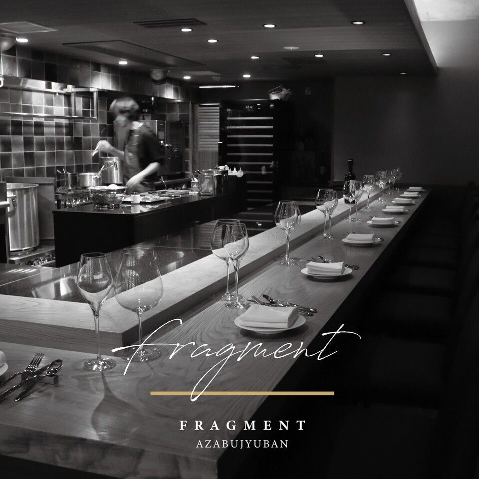 Tuna&Pasta Lunch 3,000 yen