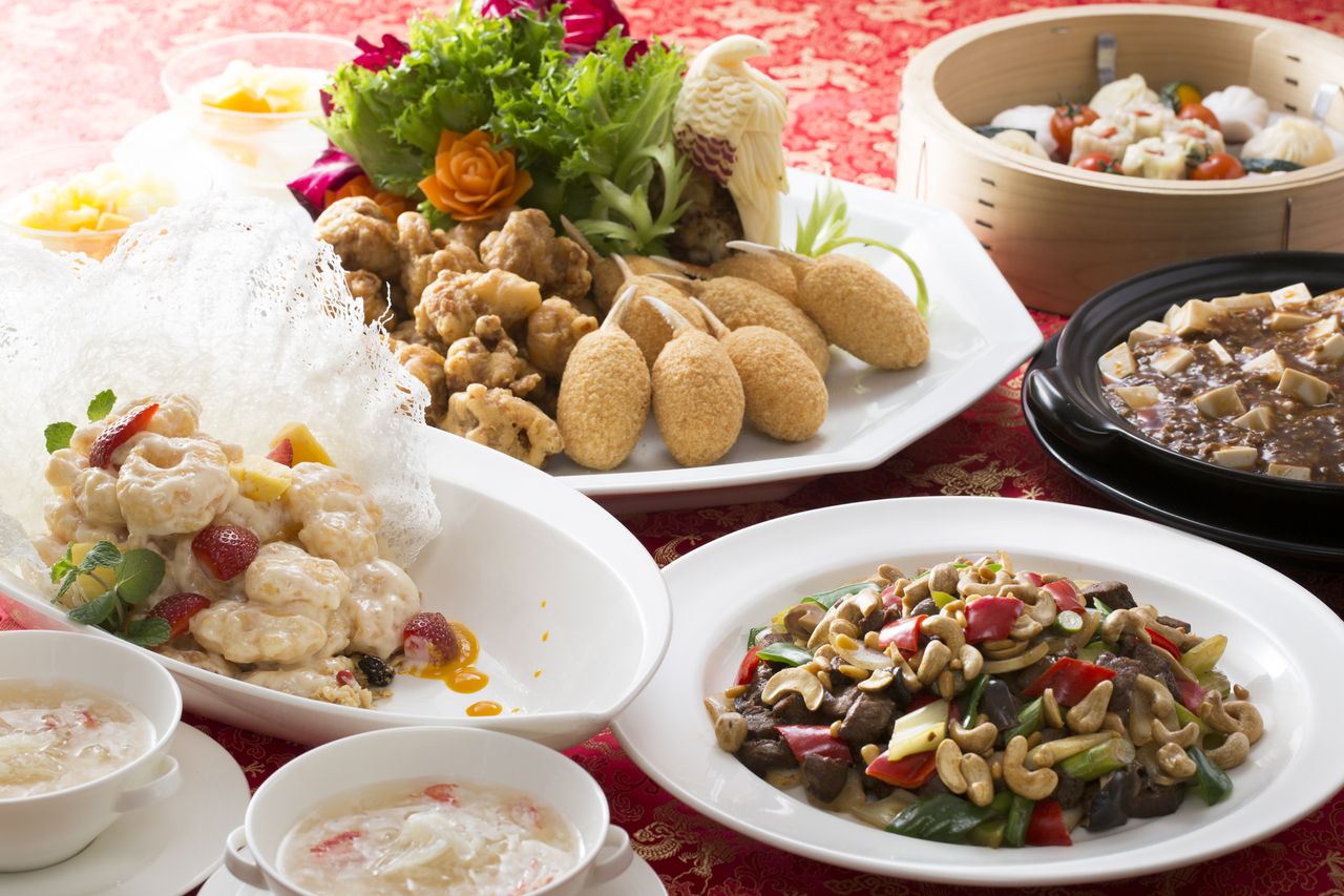 忘新年会プランB￥15,000