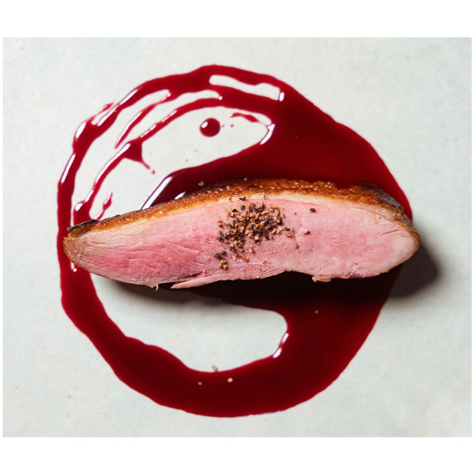 【クリスマスウィーク】12/22〜26限定！聖なる夜に大切な方とのおしゃれなディナーを。