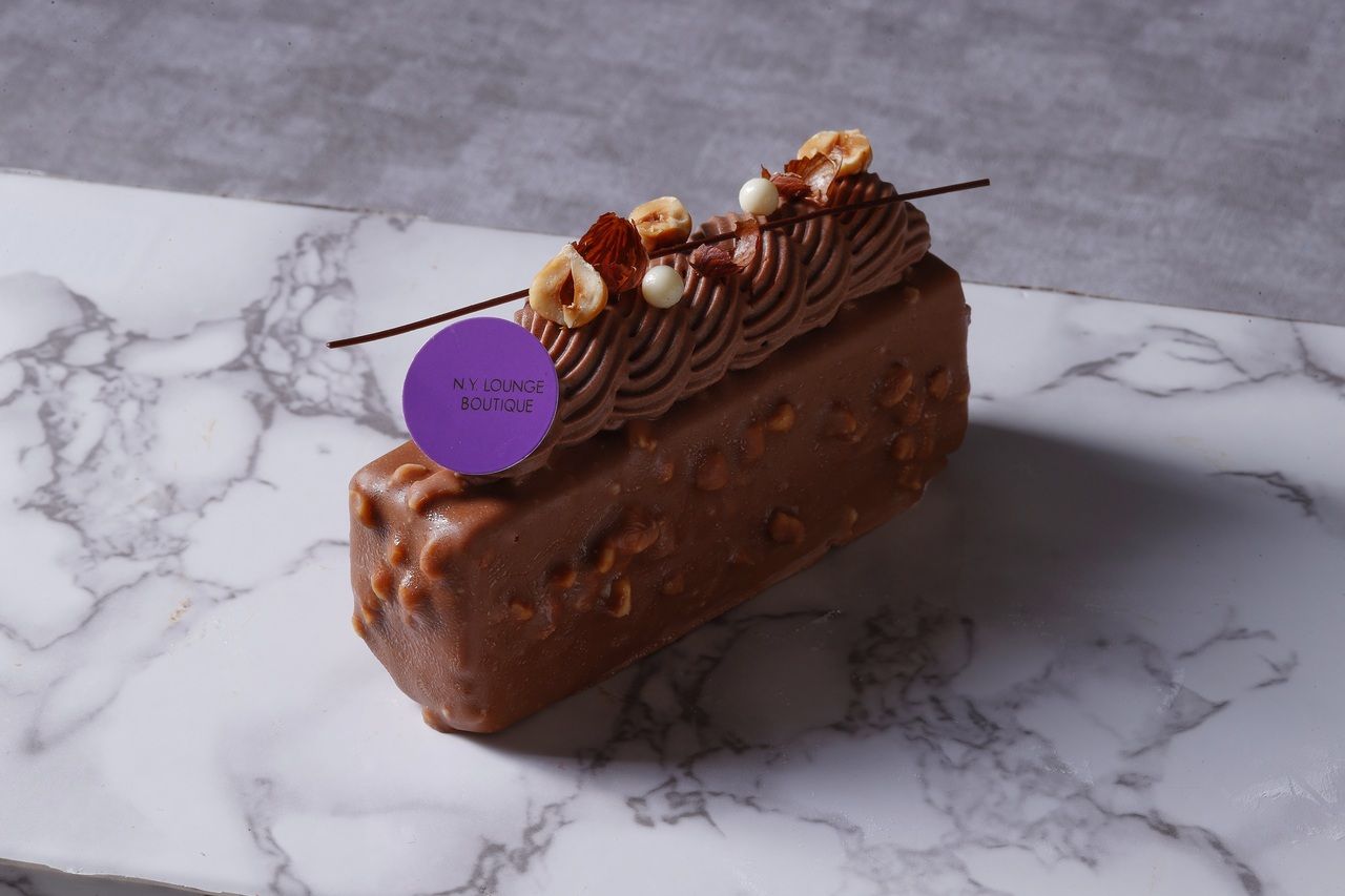 ・ジャンドゥーヤ