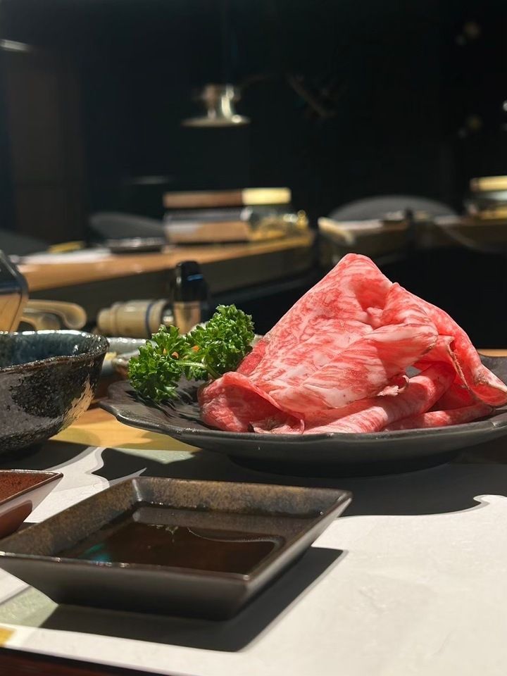 すみれコース