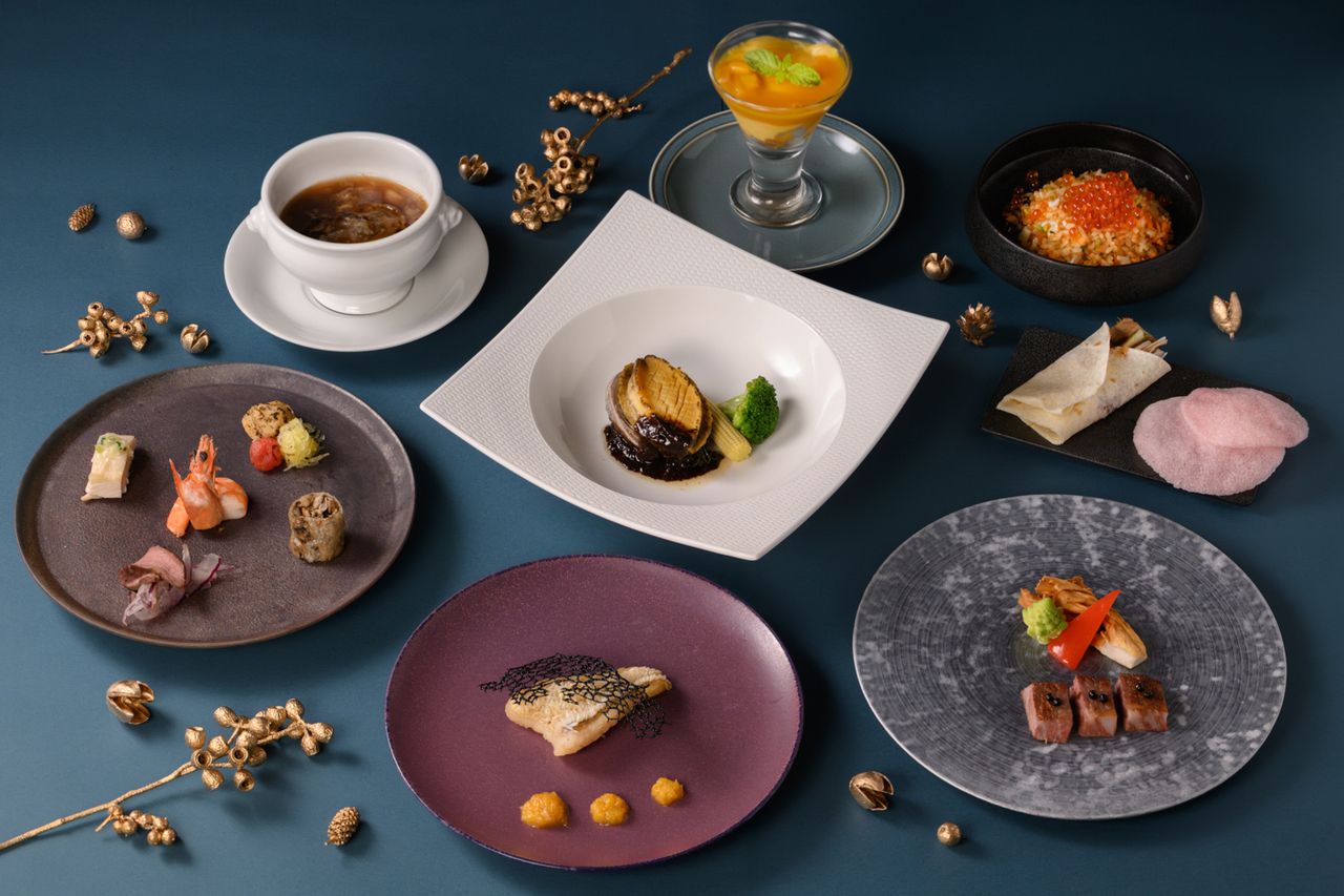 アンスリウム　【HP予約特典 10％オフ】 ※1/5～2/28