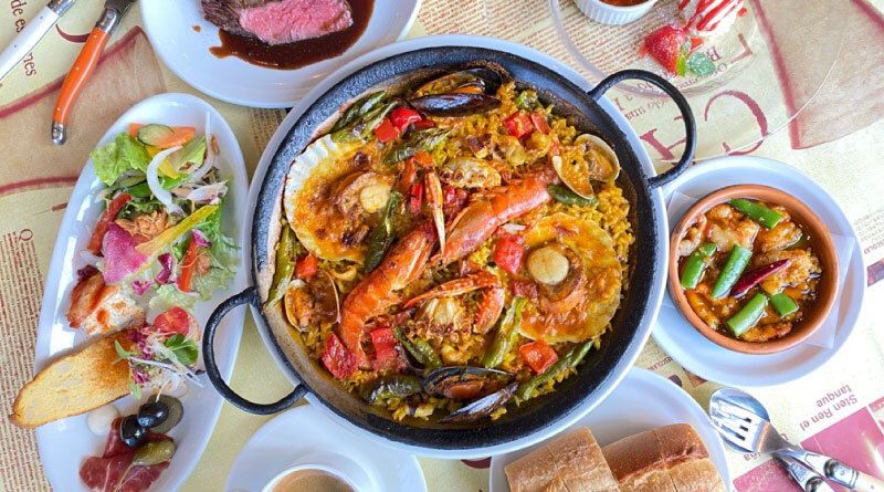 HP予約限定!!【期間限定│ベストレートプラン】スペシャルコース《乾杯スパークリング+デザート二種盛り合わせ付き》