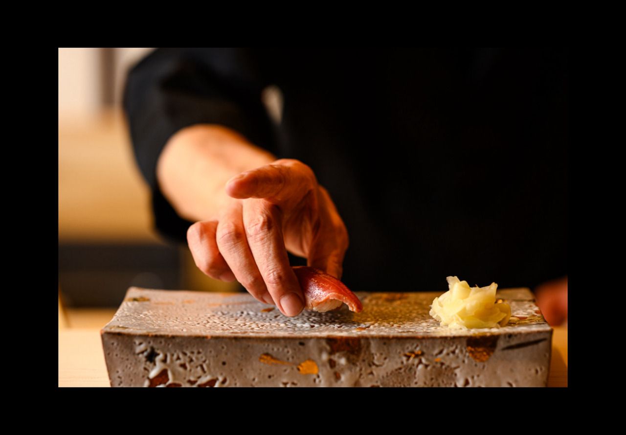 ■Hana Trial Course! ■ Same-day reservations welcome! [When you arrive, please press the intercom next to the door]