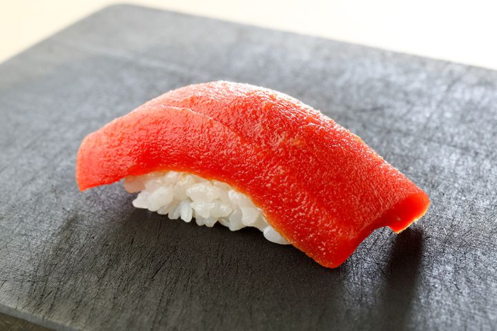 Kagayaki -OMAKASE Dinner course meal-