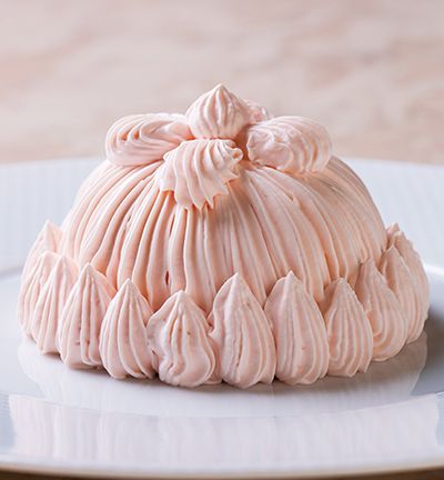 さくらコース＜フルコース＞（土日祝11：00～）