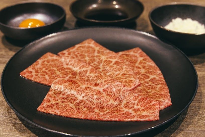 牛五郎路線 3/1～