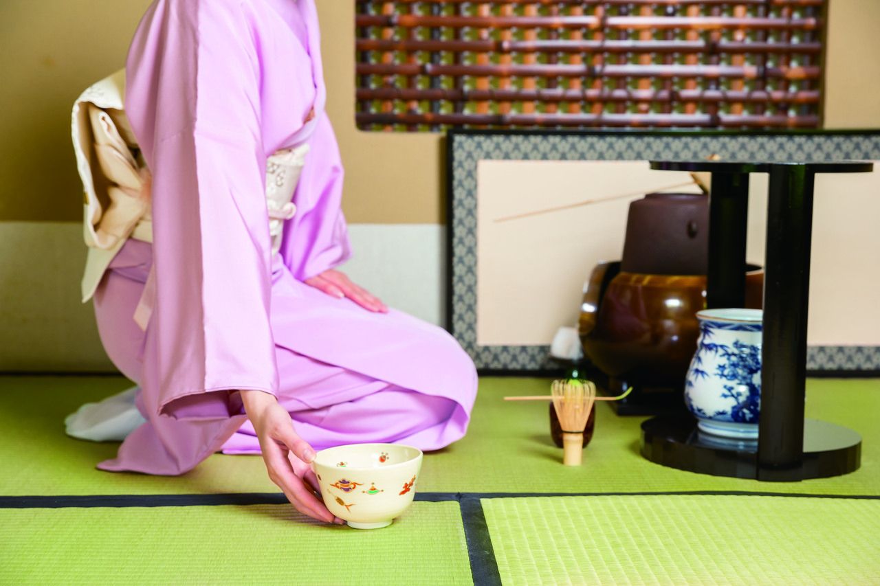 점차(6~9분/60분)