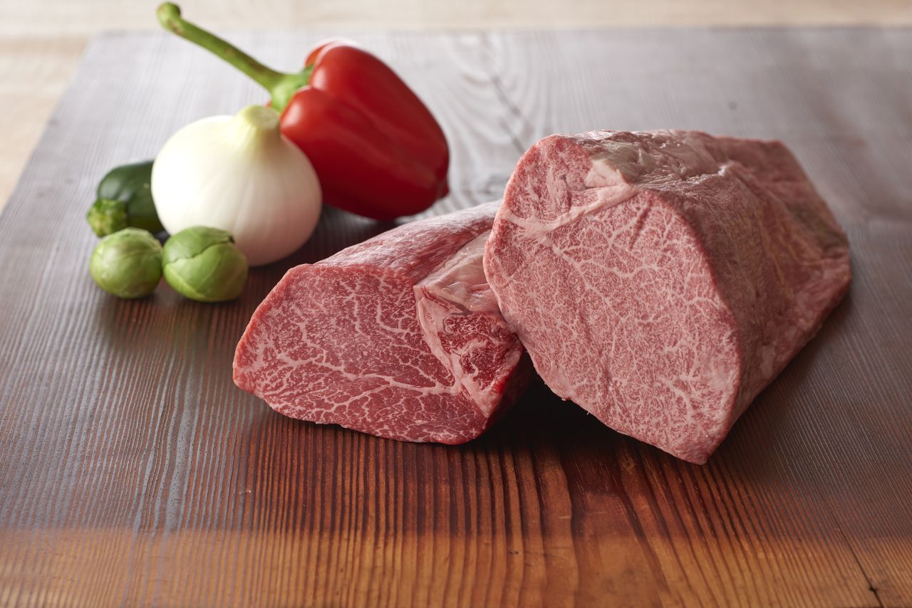 【事前決済】みやび