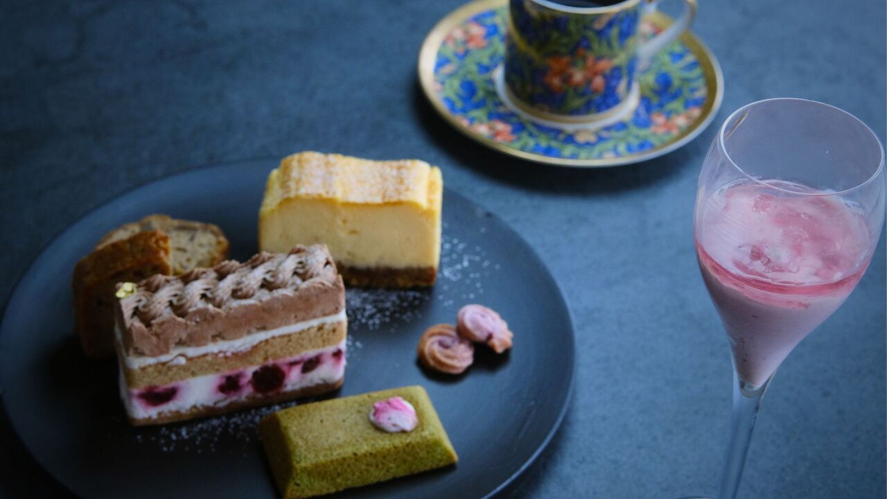 CUSTOM Long 120 minutes