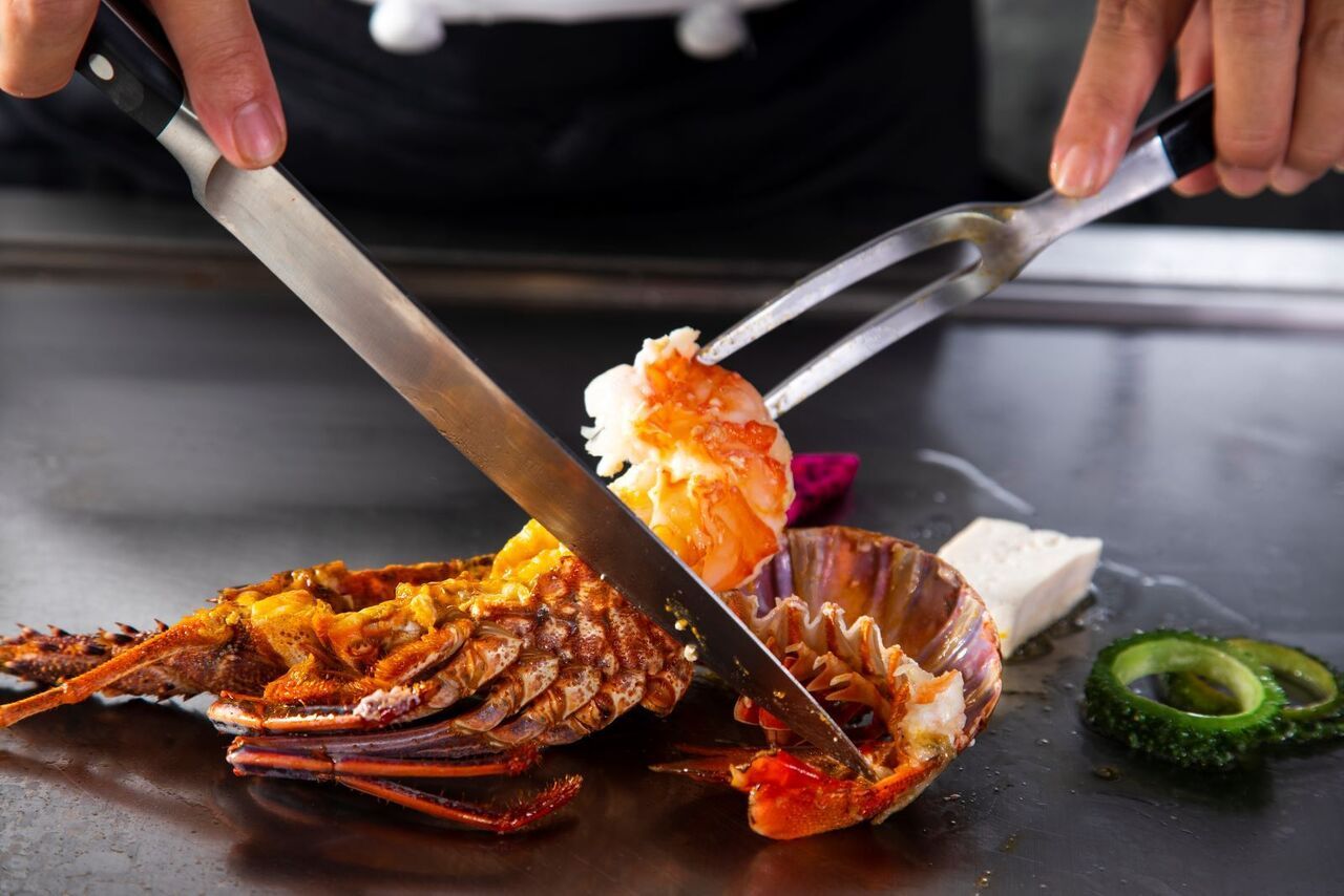 Beautiful Island ~KAGISUMA~