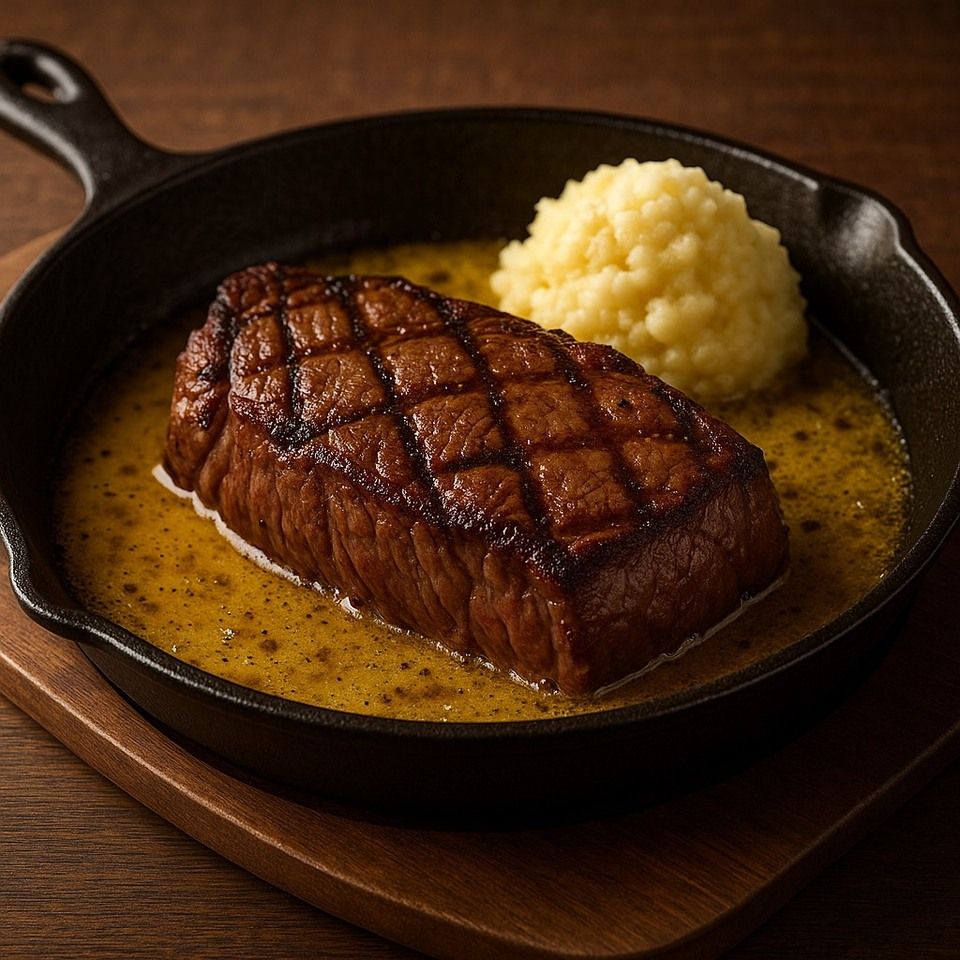 一般価格ダブッチャーズランチビュッフェ（120分制・メイン付き）