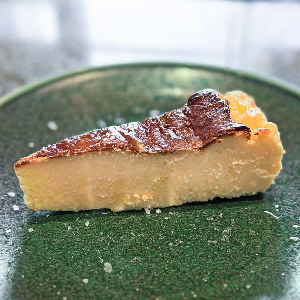 HP limited ★ Official reservation benefits included!! [Lunch | Best rate] Reservation for seating only {Free dessert♪}