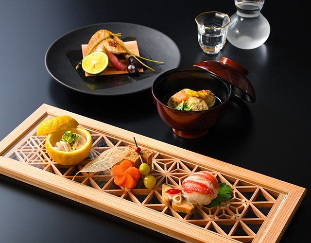 Bandai Kaiseki Irodori