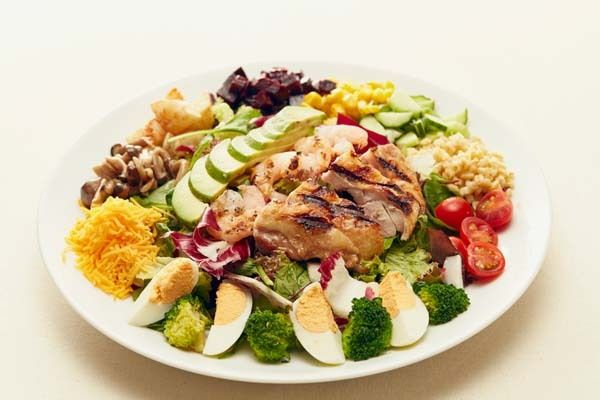 UST スペシャルシェアコース【2名様～】