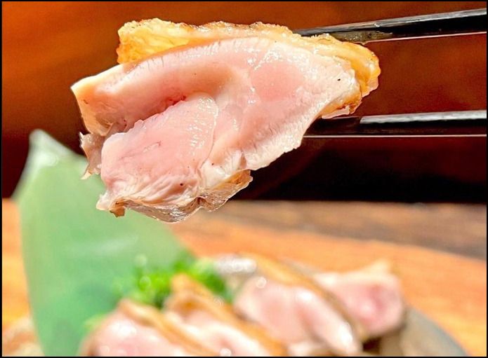 おまかせコース（ドリンク別）