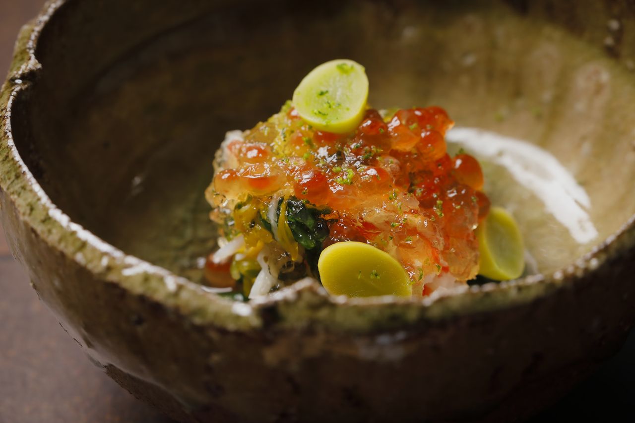 [Kaiseki] [Birthday Celebration Plan] Hatsune + Choice of One Drink 7/3~