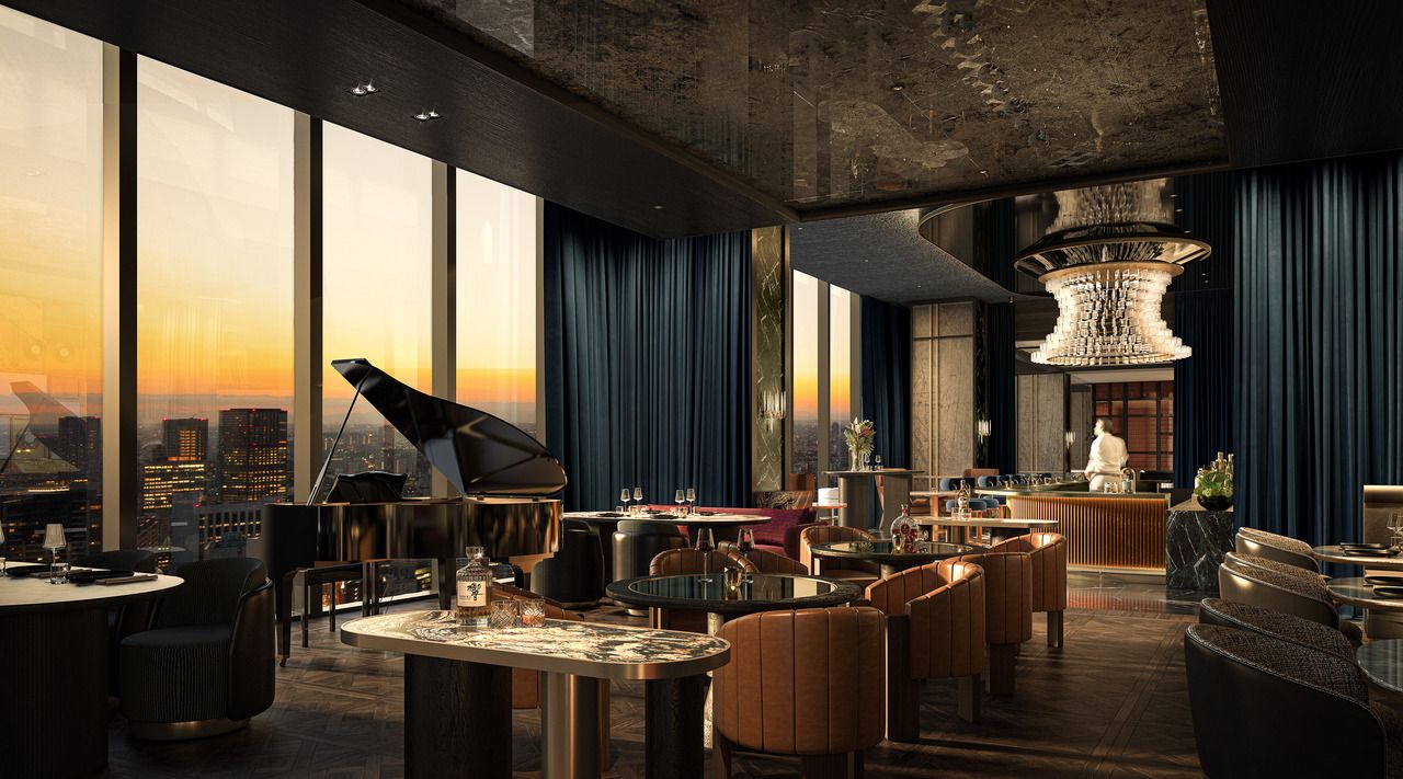 specialty-bar-restaurant-driftwood-fairmont-tokyo-restaurant